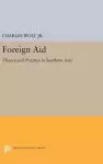 Foreign Aid cover