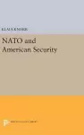 NATO and American Security cover