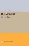 Kingdom of Jordan cover