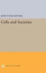 Cells and Societies cover