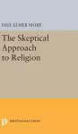 Skeptical Approach to Religion cover