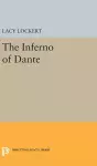 The Inferno of Dante cover