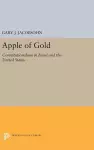 Apple of Gold cover