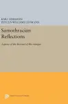 Samothracian Reflections cover