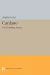 Cardano cover