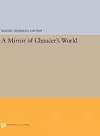 A Mirror of Chaucer's World cover