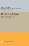 The Inward Turn of Narrative cover