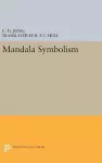 Mandala Symbolism cover