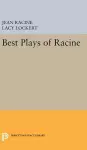 Best Plays of Racine cover