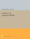 A Mirror of Chaucer's World cover