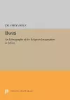 Bwiti cover