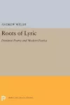 Roots of Lyric cover