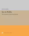 Sex in Public cover