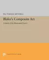 Blake's Composite Art cover