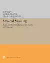 Situated Meaning cover