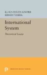 International System cover