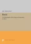 Bwiti cover