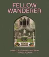 Fellow Wanderer cover