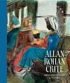 Allan Rohan Crite cover