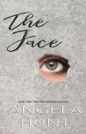 The Face cover