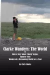 Clarke Wanders cover