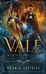 The Vale cover