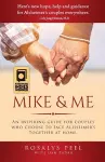 Mike & Me cover