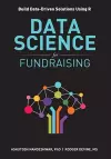 Data Science for Fundraising cover