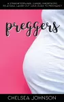 Preggers cover