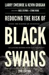 Reducing the Risk of Black Swans cover