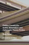 Flatline Constructs cover