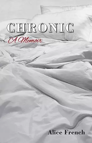 Chronic cover