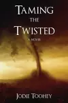 Taming the Twisted cover