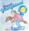 Gracie Youngblood cover