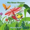 The Grass Chopper cover