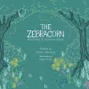 The Zebracorn cover