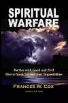 Spiritual Warfare cover