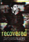 Recovered cover
