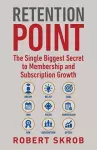 Retention Point cover