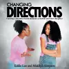 Changing Directions cover