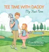 Tee Time With Daddy cover