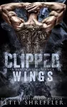 Clipped Wings cover