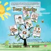 Your Family cover