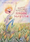 Herbert Butterwinkle and the Sunshine Surprise cover