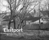 Eastport cover