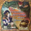 The Incredible Adventure of Hugh Hound cover