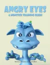Angry Eyes cover