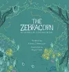 The Zebracorn cover