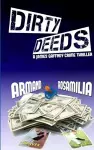 Dirty Deeds cover