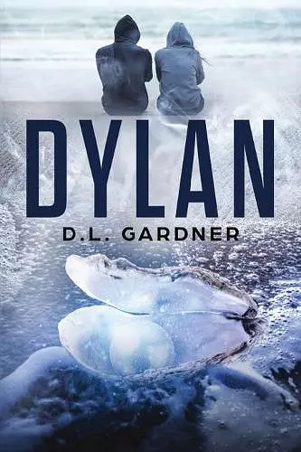 Dylan cover